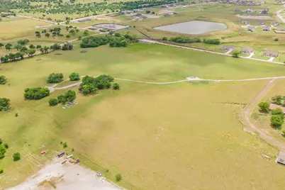 1174 Pioneer Road, New Fairview, TX 76078 - Photo 24