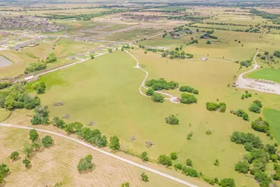 1174 Pioneer Road, New Fairview, TX 76078 - Photo 16