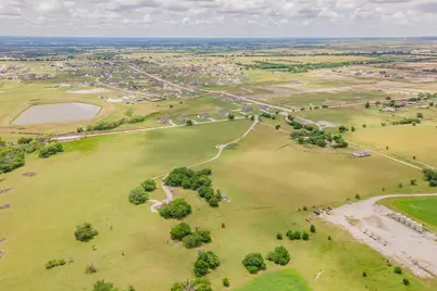 1174 Pioneer Road, New Fairview, TX 76078 - Photo 20