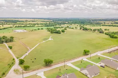 1174 Pioneer Road, New Fairview, TX 76078 - Photo 4
