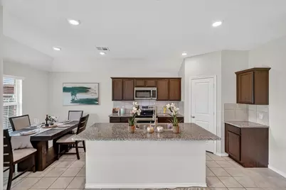 2408 Anton Drive, Forney, TX 75126 - Photo 16
