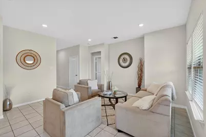 2408 Anton Drive, Forney, TX 75126 - Photo 6