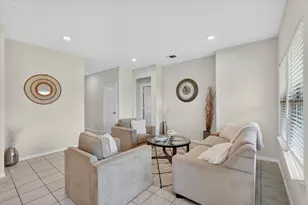 2408 Anton Dr, Forney, TX 75126 - Photo 6