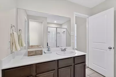 2408 Anton Drive, Forney, TX 75126 - Photo 20