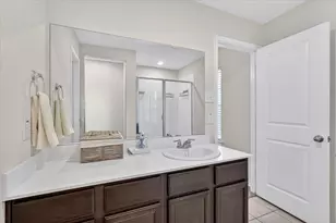 2408 Anton Dr, Forney, TX 75126 - Photo 20