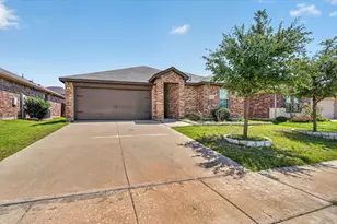 2408 Anton Dr, Forney, TX 75126 - Photo 2