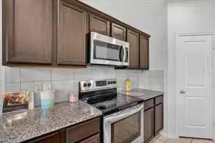 2408 Anton Dr, Forney, TX 75126 - Photo 12
