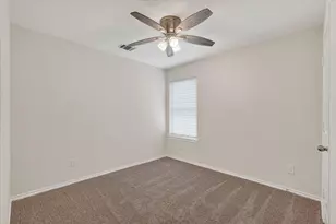 2408 Anton Dr, Forney, TX 75126 - Photo 24