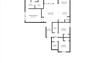 2408 Anton Dr, Forney, TX 75126 - Photo 34