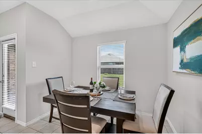 2408 Anton Drive, Forney, TX 75126 - Photo 14