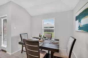 2408 Anton Dr, Forney, TX 75126 - Photo 14