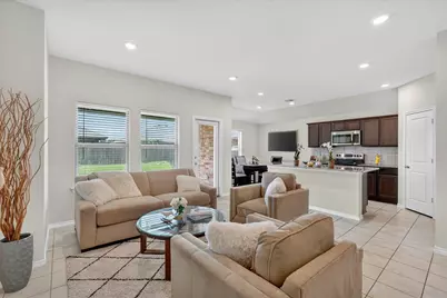 2408 Anton Drive, Forney, TX 75126 - Photo 4