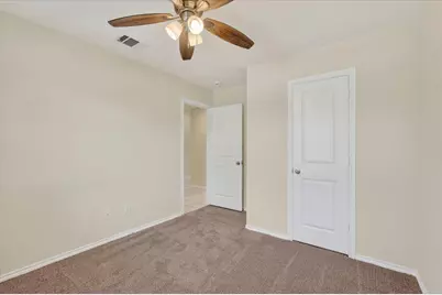 2408 Anton Drive, Forney, TX 75126 - Photo 22