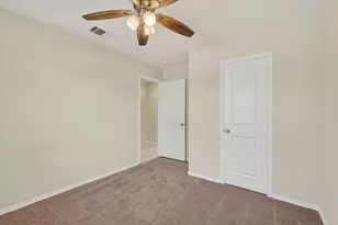2408 Anton Dr, Forney, TX 75126 - Photo 22