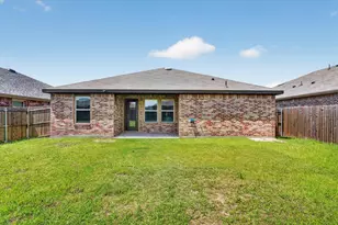 2408 Anton Dr, Forney, TX 75126 - Photo 26