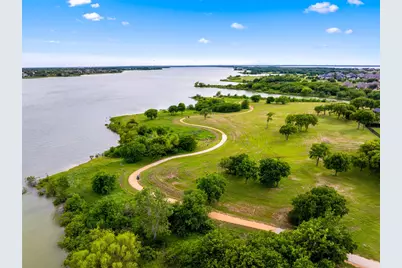 2929 Telford, The Colony, TX 75056 - Photo 34