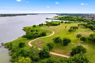 2929 Telford, The Colony, TX 75056 - Photo 34