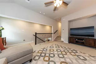 2929 Telford, The Colony, TX 75056 - Photo 18