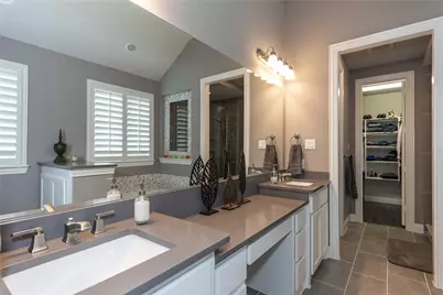 2929 Telford, The Colony, TX 75056 - Photo 16