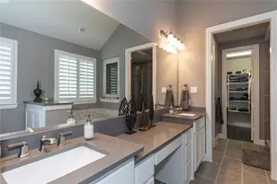 2929 Telford, The Colony, TX 75056 - Photo 16