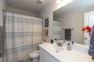 2929 Telford, The Colony, TX 75056 - Photo 20