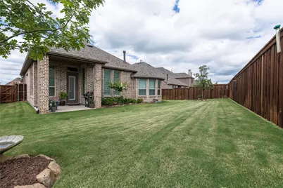 2929 Telford, The Colony, TX 75056 - Photo 22