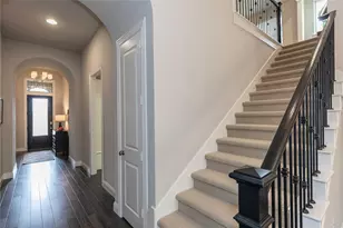 2929 Telford, The Colony, TX 75056 - Photo 2