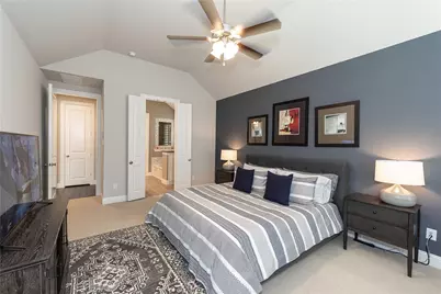 2929 Telford, The Colony, TX 75056 - Photo 14