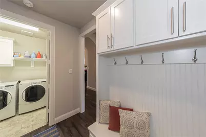 2929 Telford, The Colony, TX 75056 - Photo 12