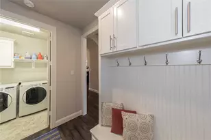 2929 Telford, The Colony, TX 75056 - Photo 12