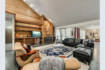 301 Centennial Boulevard, Richardson, TX 75081 - Photo 4