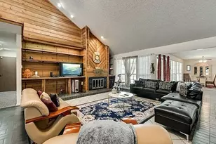 301 Centennial Blvd, Richardson, TX 75081 - Photo 4