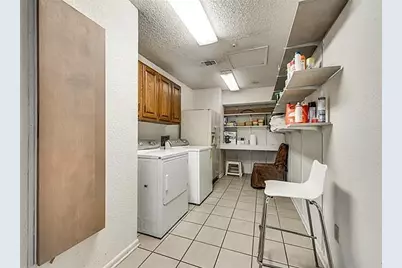 301 Centennial Boulevard, Richardson, TX 75081 - Photo 14