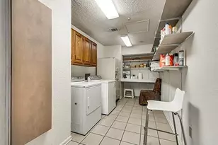301 Centennial Blvd, Richardson, TX 75081 - Photo 14