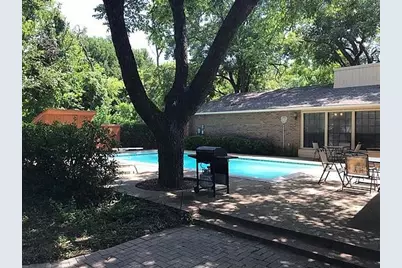 301 Centennial Boulevard, Richardson, TX 75081 - Photo 16