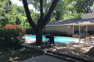 301 Centennial Blvd, Richardson, TX 75081 - Photo 16