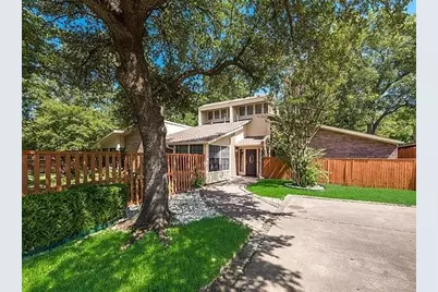 301 Centennial Boulevard, Richardson, TX 75081 - Photo 2