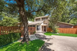 301 Centennial Blvd, Richardson, TX 75081 - Photo 2