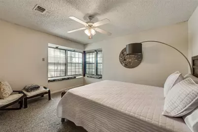 301 Centennial Boulevard, Richardson, TX 75081 - Photo 12