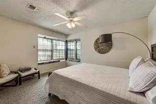 301 Centennial Blvd, Richardson, TX 75081 - Photo 12