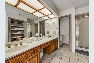 301 Centennial Boulevard, Richardson, TX 75081 - Photo 10