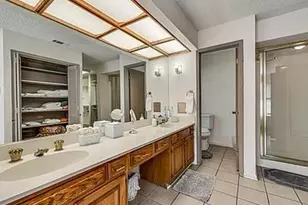 301 Centennial Blvd, Richardson, TX 75081 - Photo 10