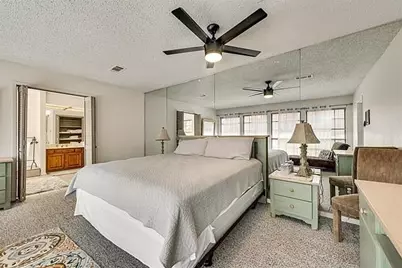 301 Centennial Boulevard, Richardson, TX 75081 - Photo 8