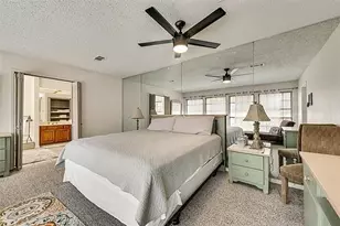 301 Centennial Blvd, Richardson, TX 75081 - Photo 8