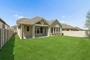 4709 Tippett Dr, McKinney, TX 75071 - Photo 6