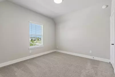 4709 Tippett Drive, McKinney, TX 75071 - Photo 26