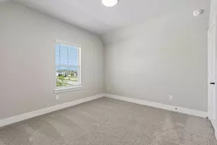 4709 Tippett Dr, McKinney, TX 75071 - Photo 26