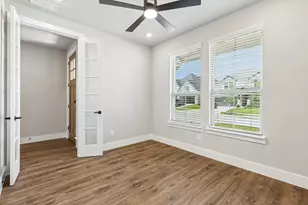4709 Tippett Dr, McKinney, TX 75071 - Photo 18
