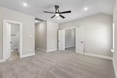 4709 Tippett Drive, McKinney, TX 75071 - Photo 22