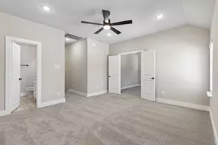 4709 Tippett Dr, McKinney, TX 75071 - Photo 22